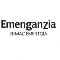 logo azienda ENERGAMMA